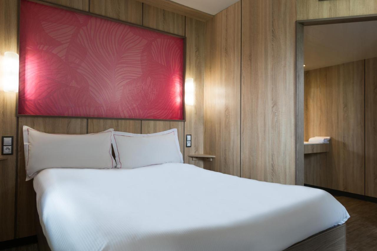 Double Room,742954762:JPEG