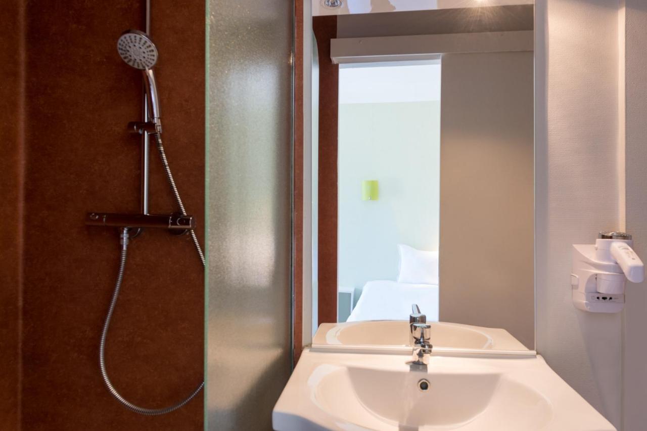 Triple Room,1580174735:JPEG