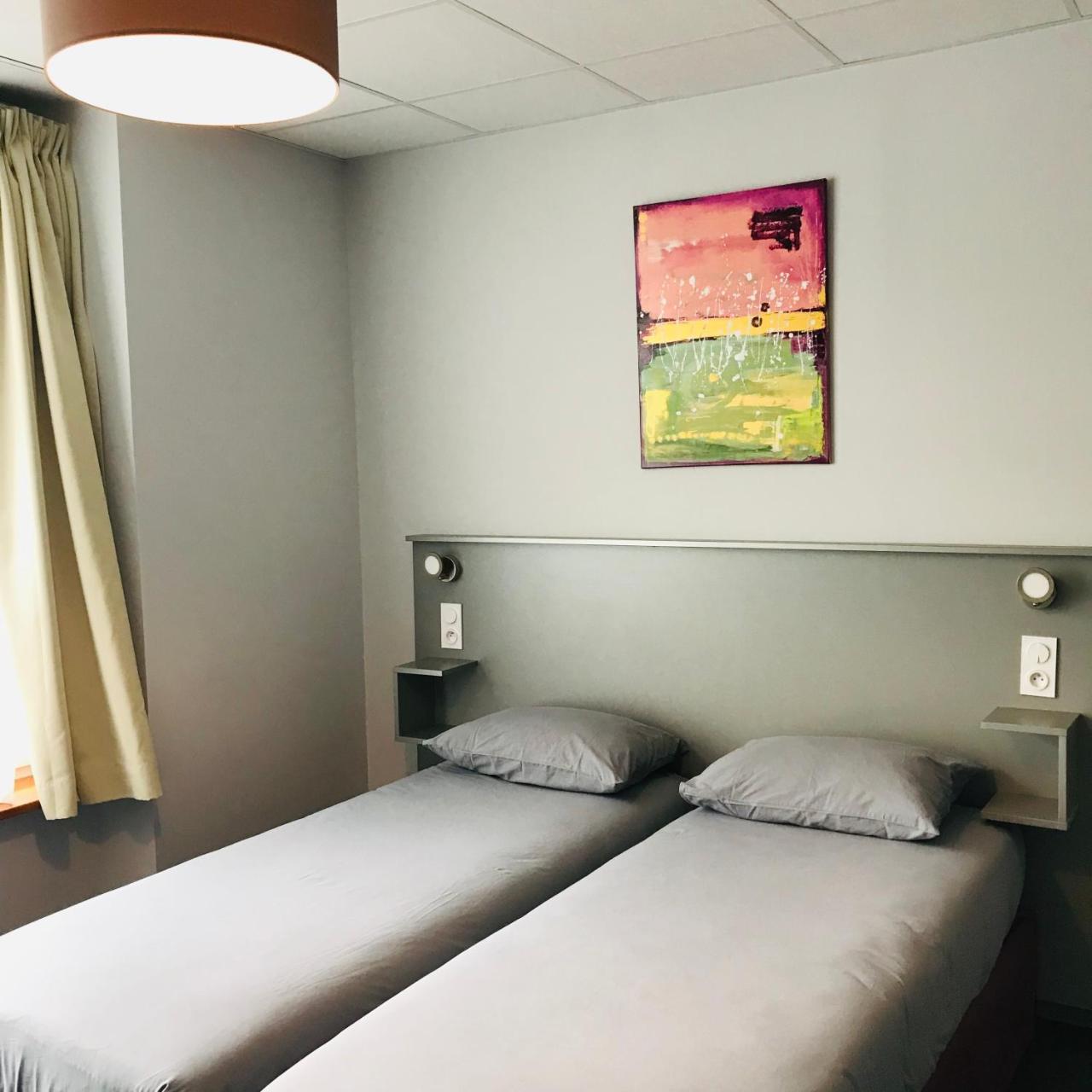 Studio Supérieur