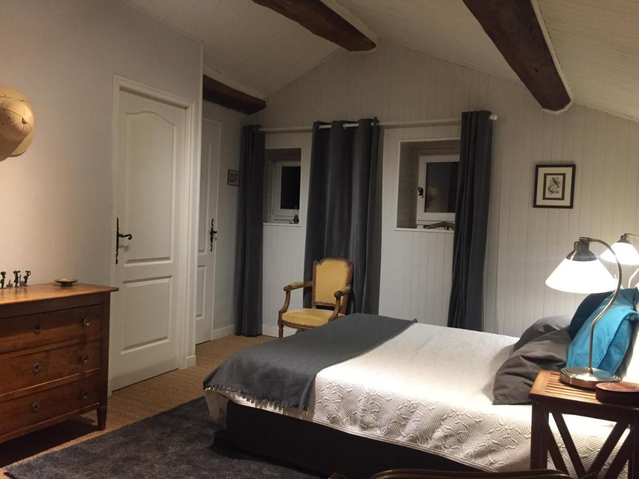 Classic Double Room with Shower,743660305:JPEG