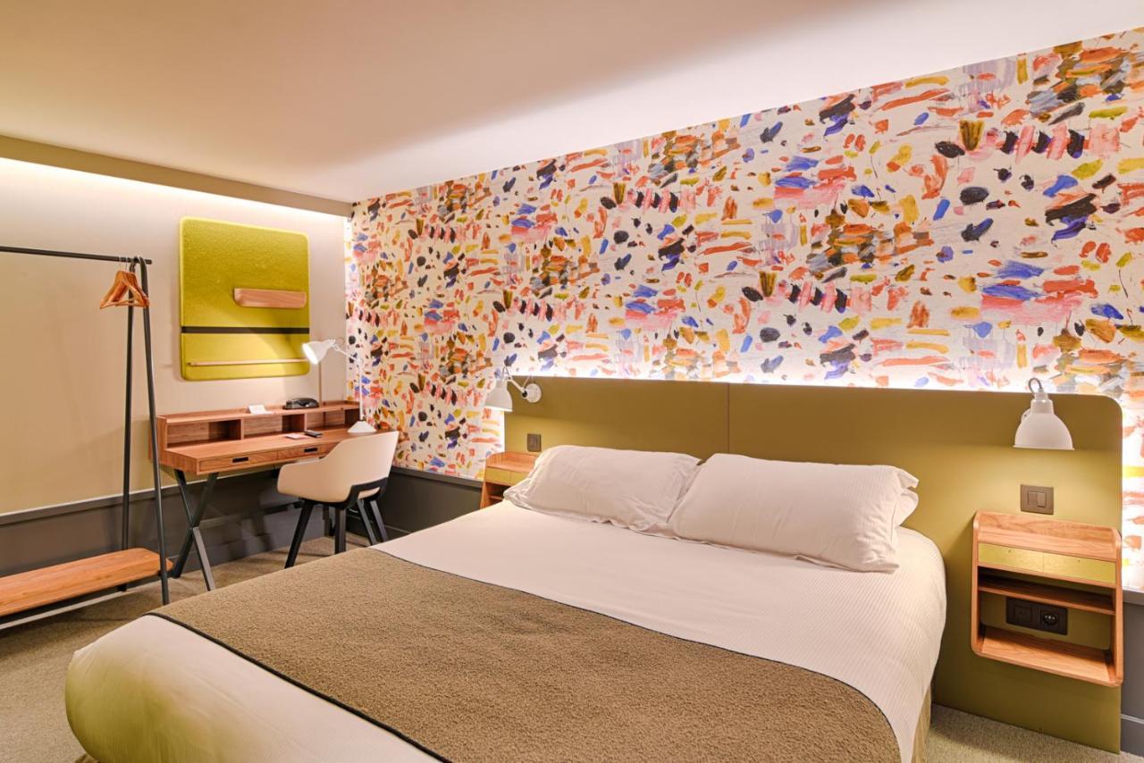 Standard Double Room,944915446:JPEG