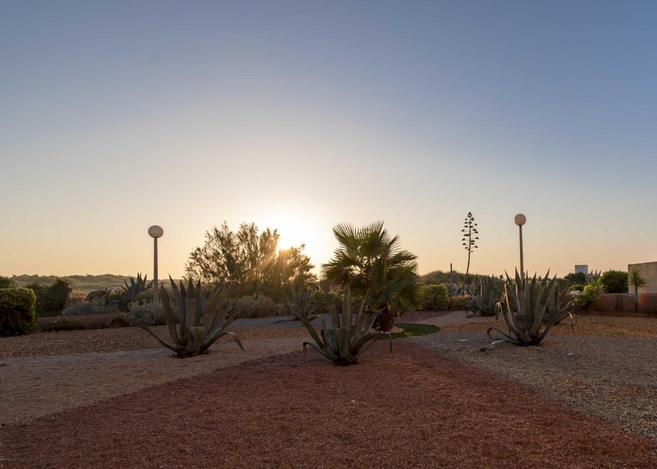 Double or Twin Room,799987560:JPEG