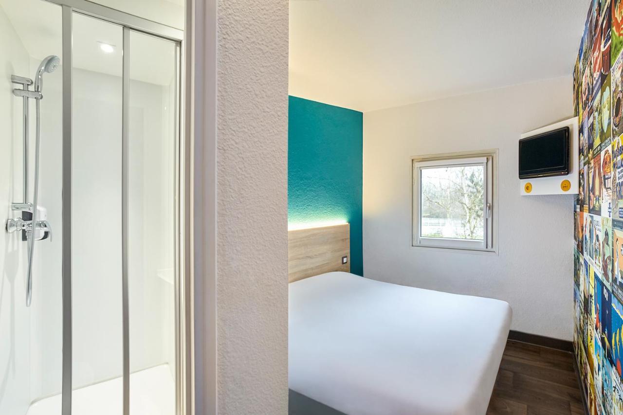 Cabrio Room with Private Bathroom,744197719:JPEG