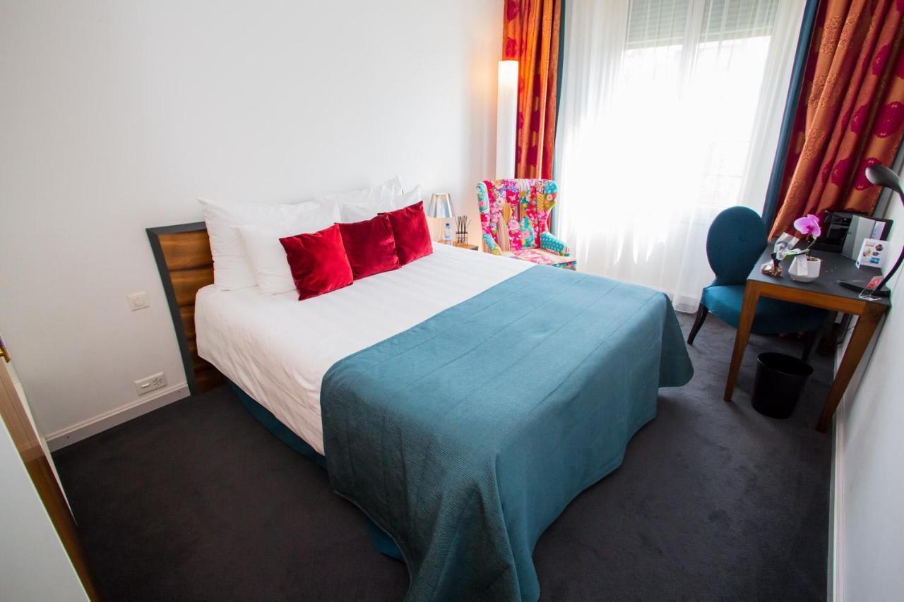 Small Double Room,1193401918:JPEG