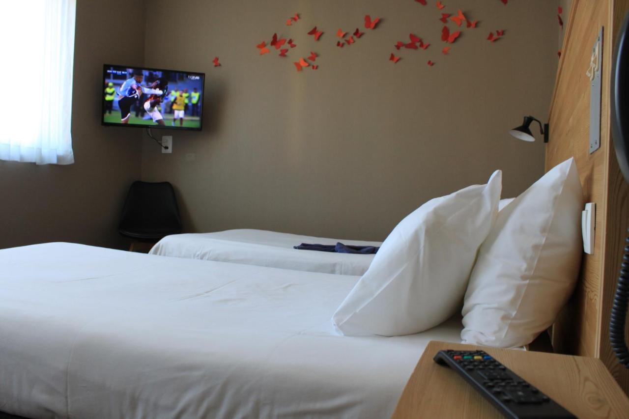 Superior Twin Room,750064784:JPEG