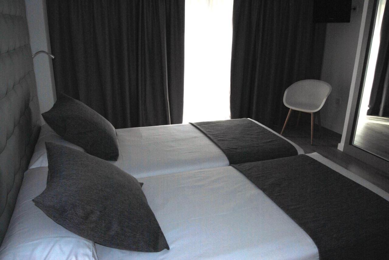 Double Room,747366056:JPEG