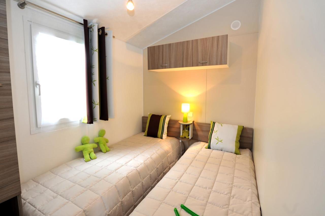 Mobile Home feerique 6-8 personnes,749301122:JPEG