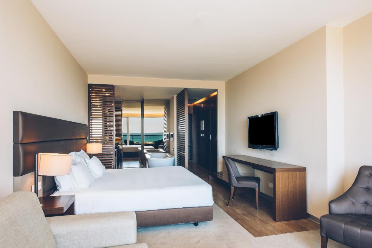 Double Room with Sea View,1215878617:JPEG