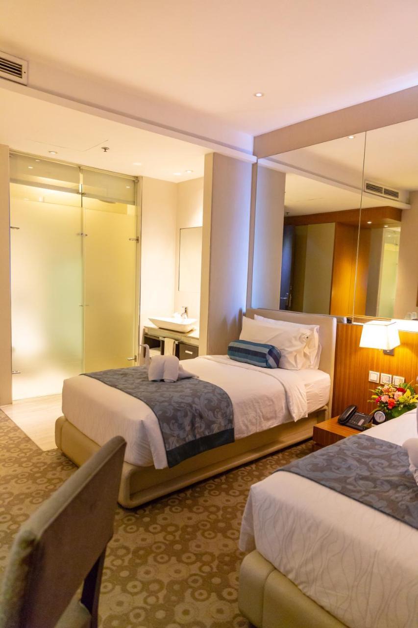 Twin Room with Park View,749598026:JPEG