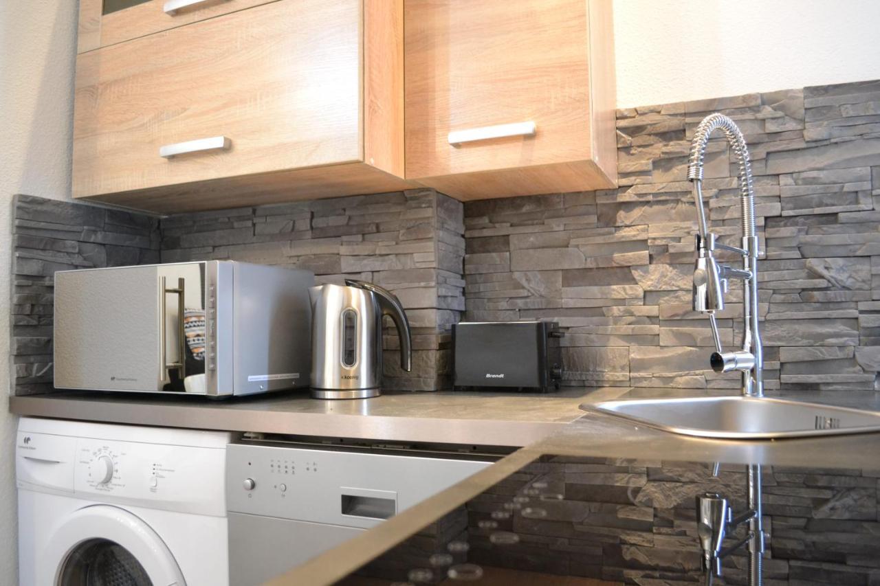 One-Bedroom Apartment,750088931:JPEG