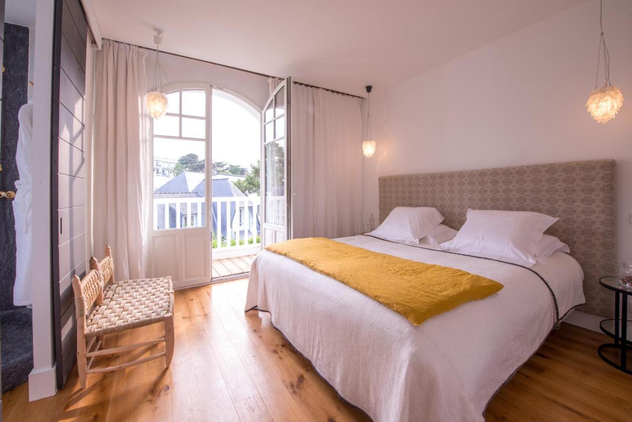Superior Double Room,831153395:JPEG