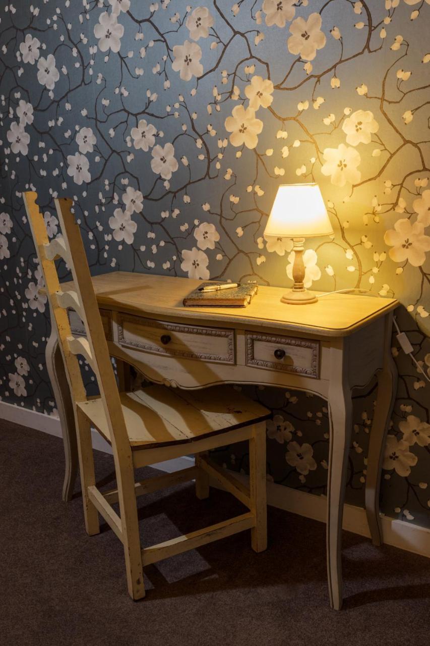 Triple Room,750342560:JPEG