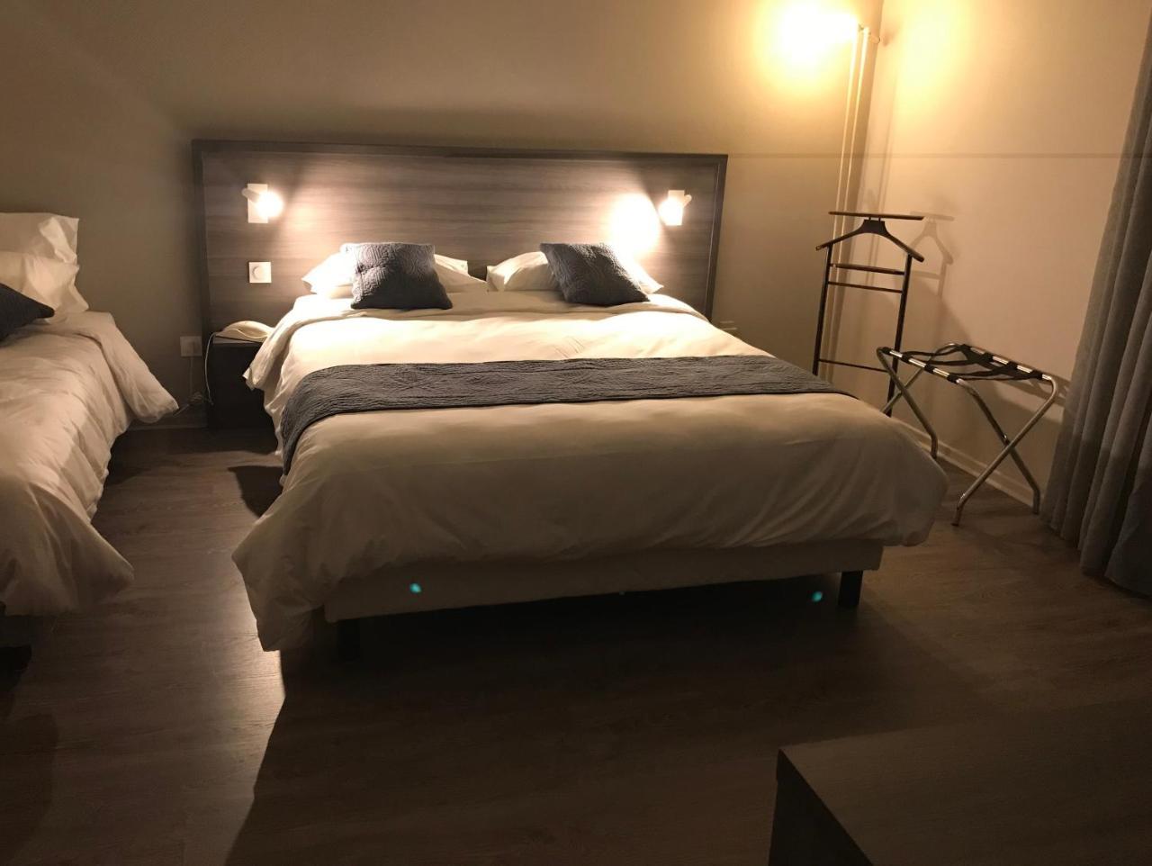 Triple Room,753330371:JPEG