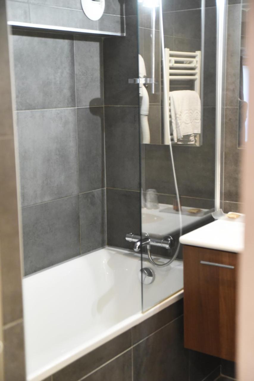 Large Double Room,1580479887:JPEG