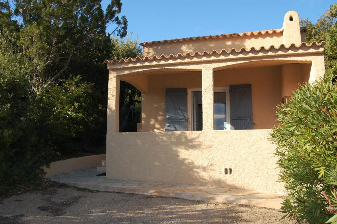 Maison 2 Chambres