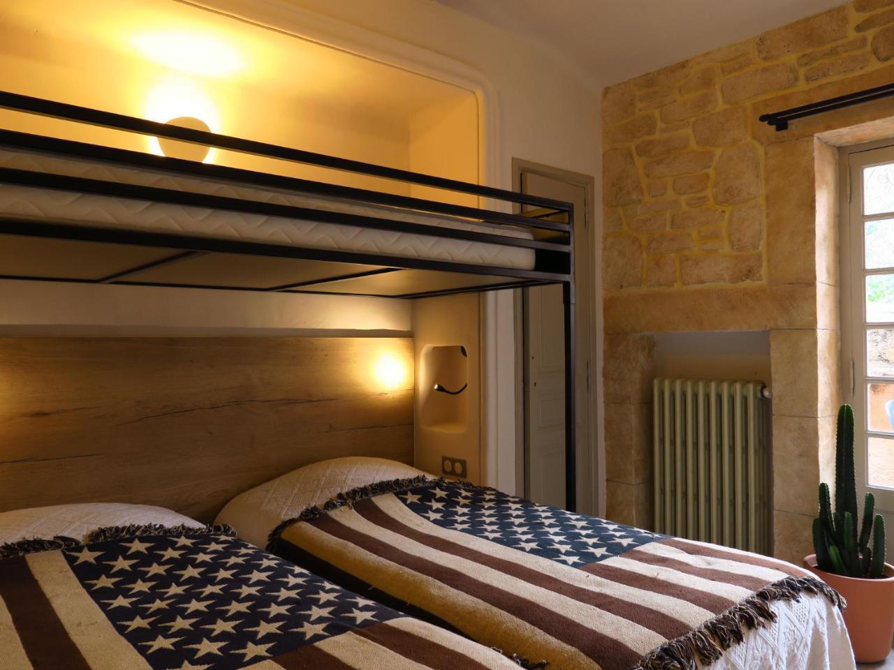 Triple Room Terrace,754280839:JPEG