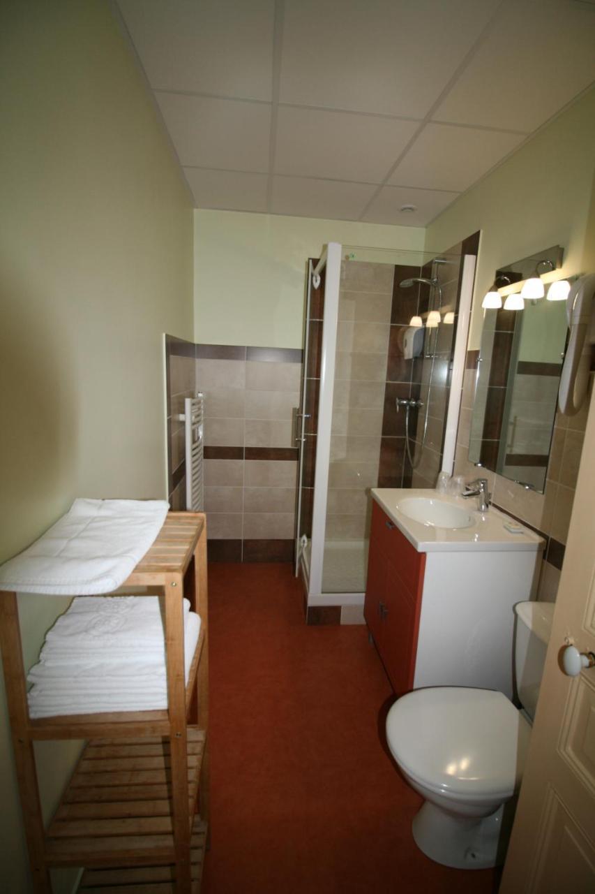 Superior Double Room,1416718005:JPEG