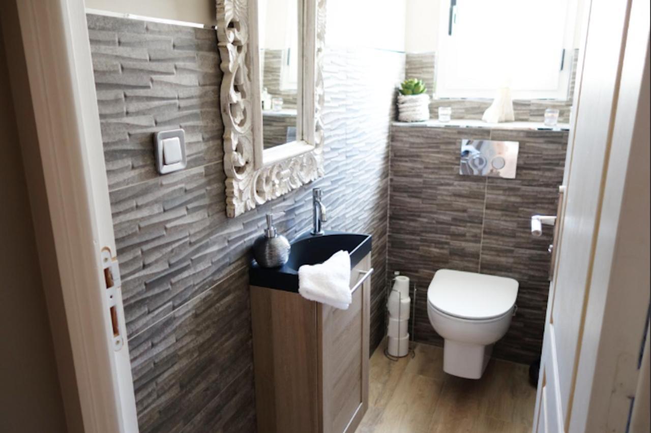 Double Room with Terrace,757224694:JPEG