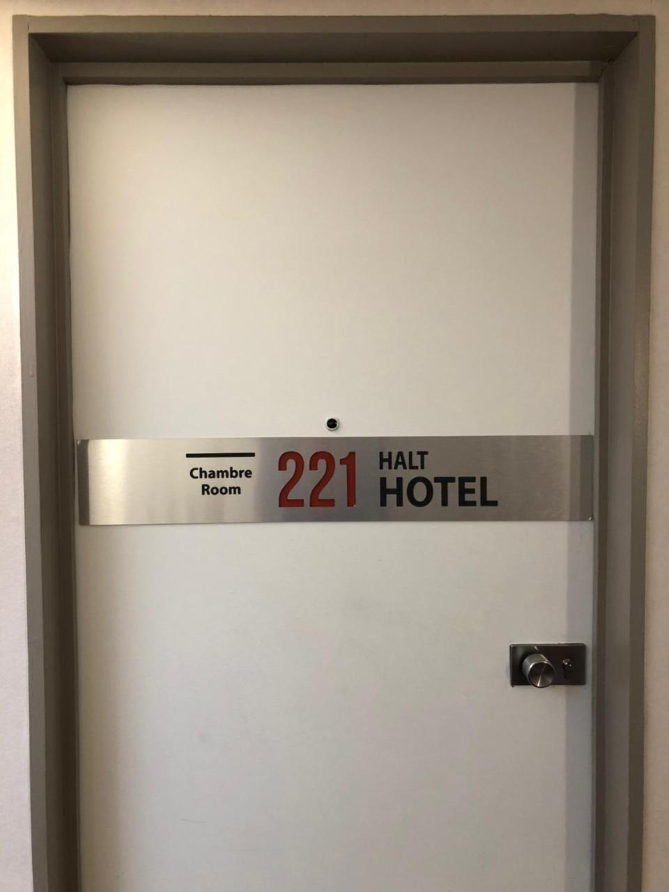 Family Room,758111773:JPEG