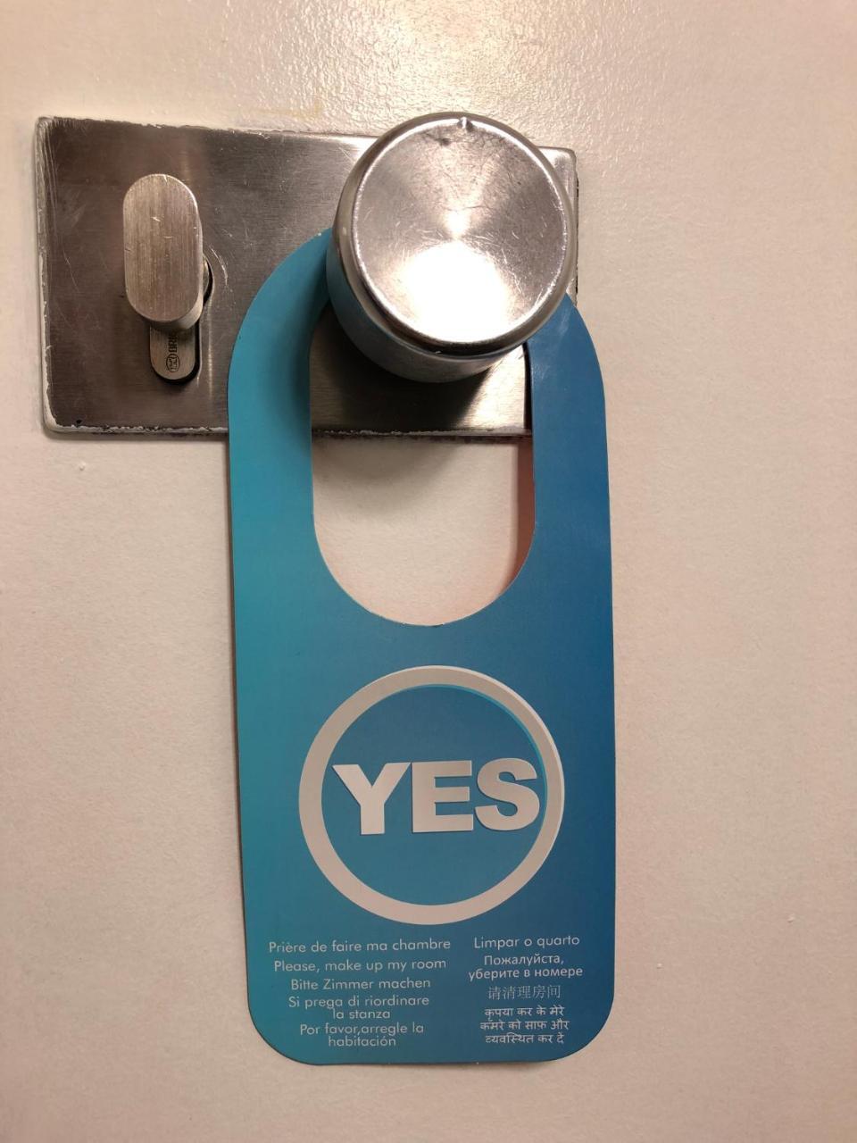 Double Room,758112451:JPEG