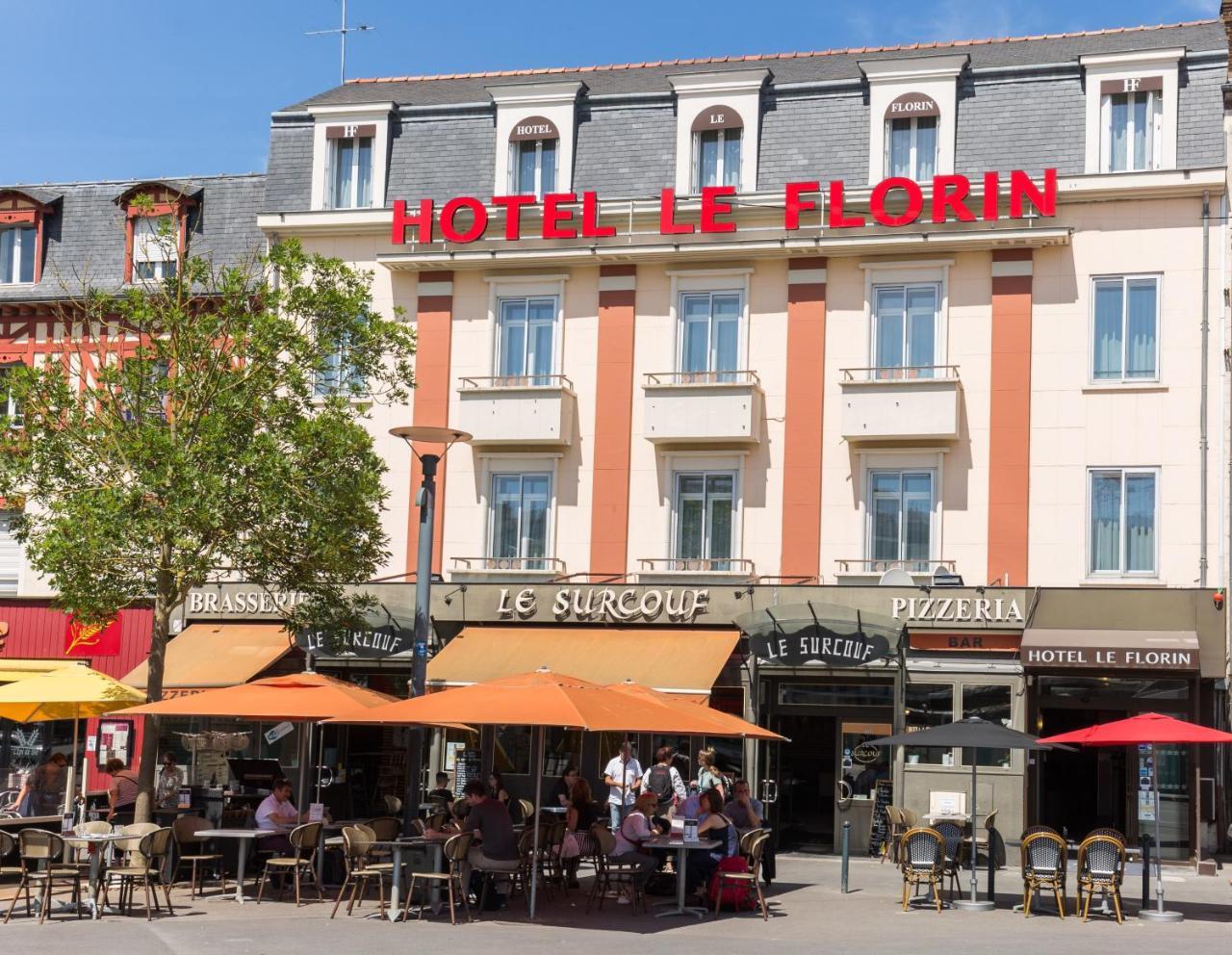 Chambre Double + Bon pour le Restaurant