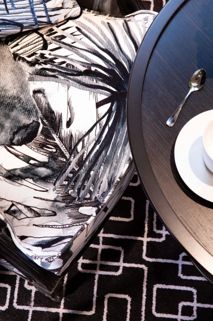 Superior Room,766060216:JPEG