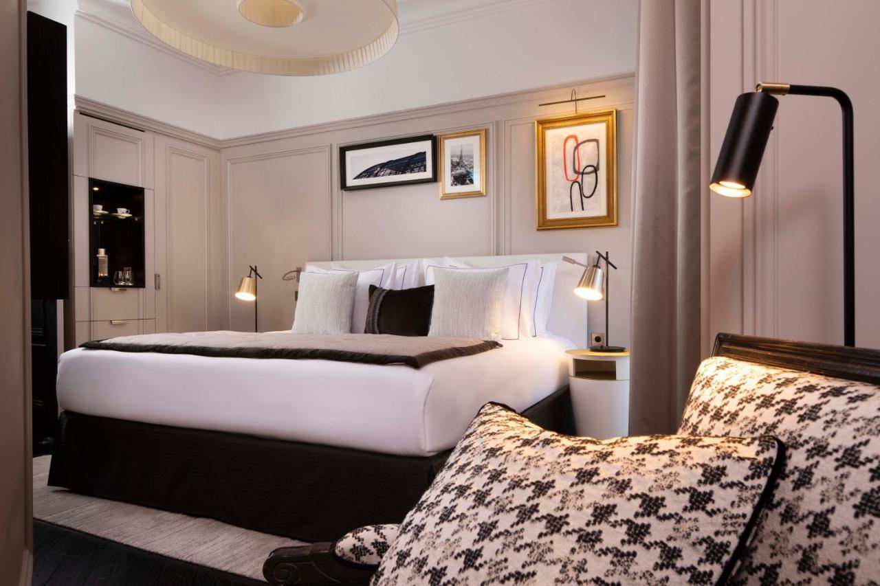 Deluxe Room,835496195:JPEG