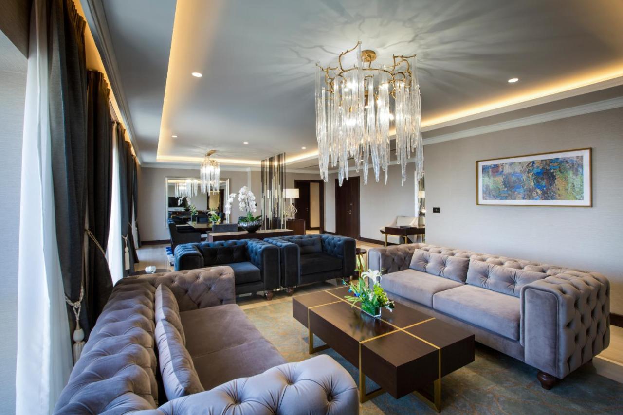 Presidential Two Bedroom Suite,766119586:JPEG