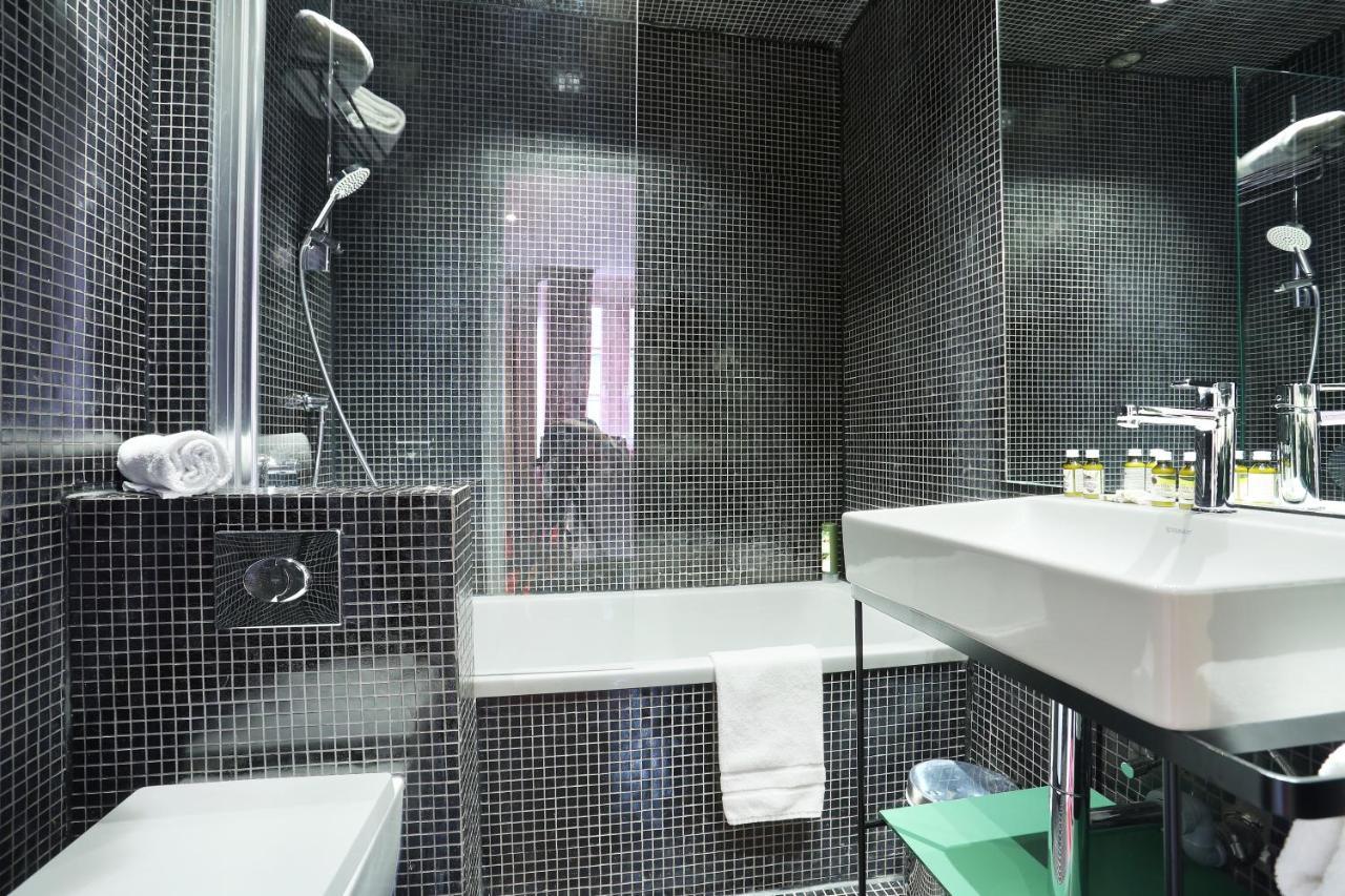 Chambre Familiale Alsacienne
