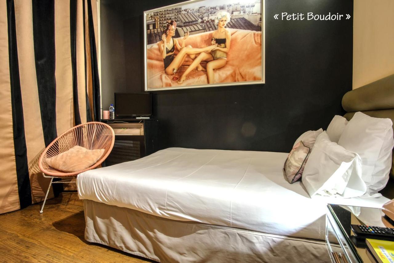 Single Room,1583071005:JPEG