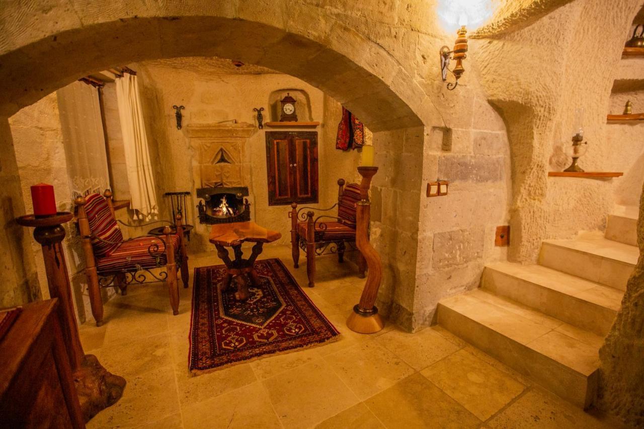 Suite Deluxe
