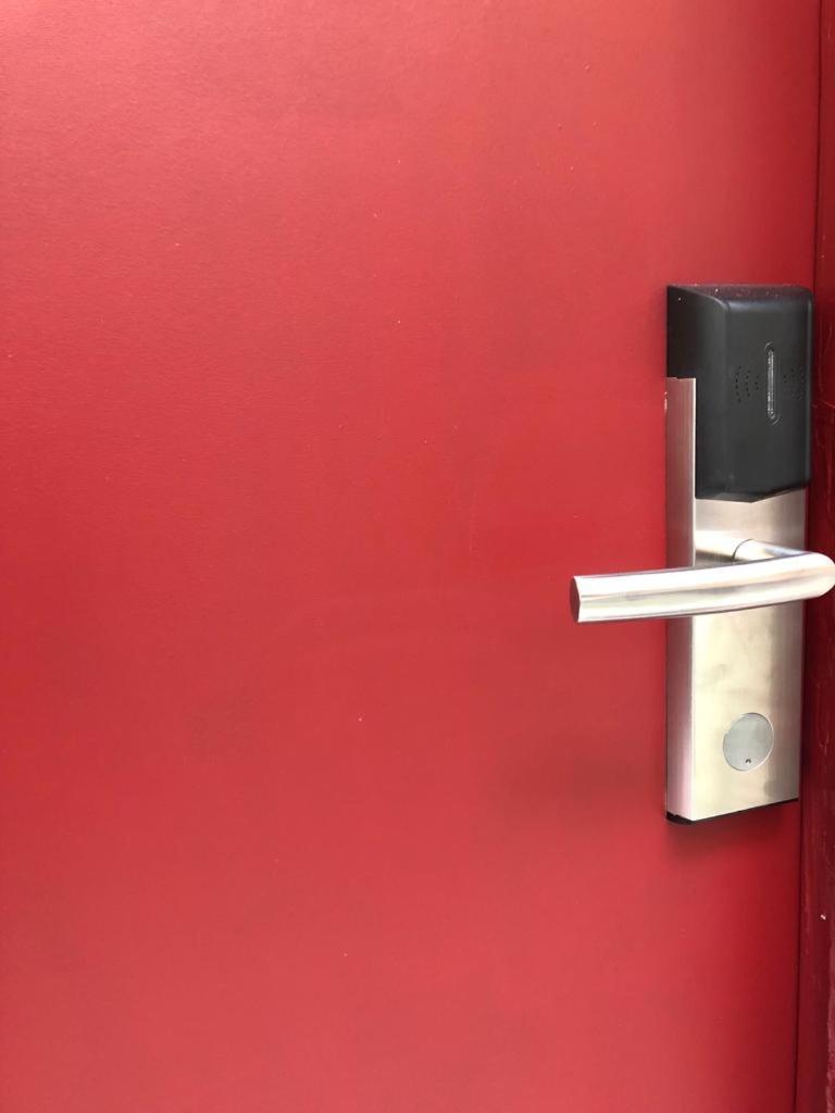 Single Room with Shared Exterior Toilet,1007829550:JPEG
