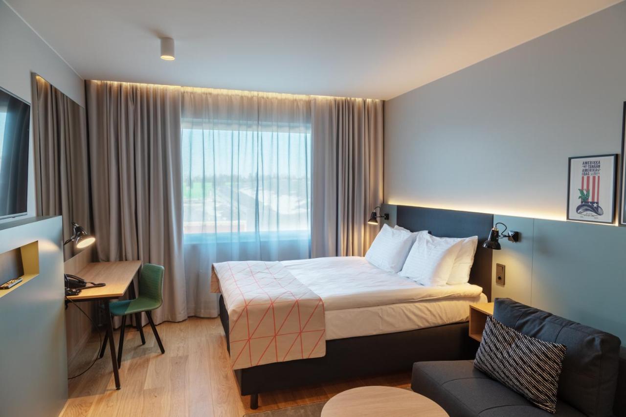 Chambre Standard