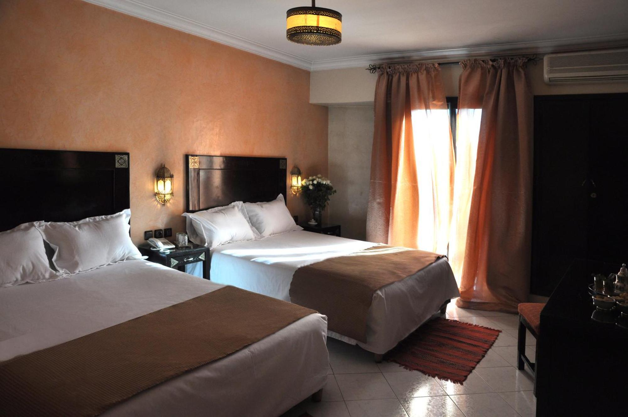 Twin or Double Room,771939154:JPEG