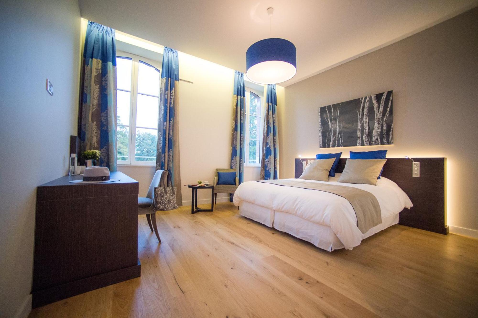 Deluxe King Room,1301359192:JPEG