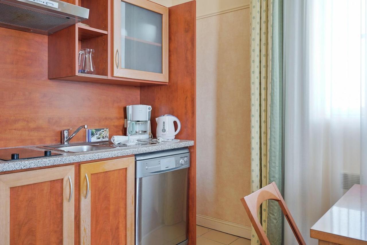 Budget Studio with Sea View (4 People),774991351:JPEG