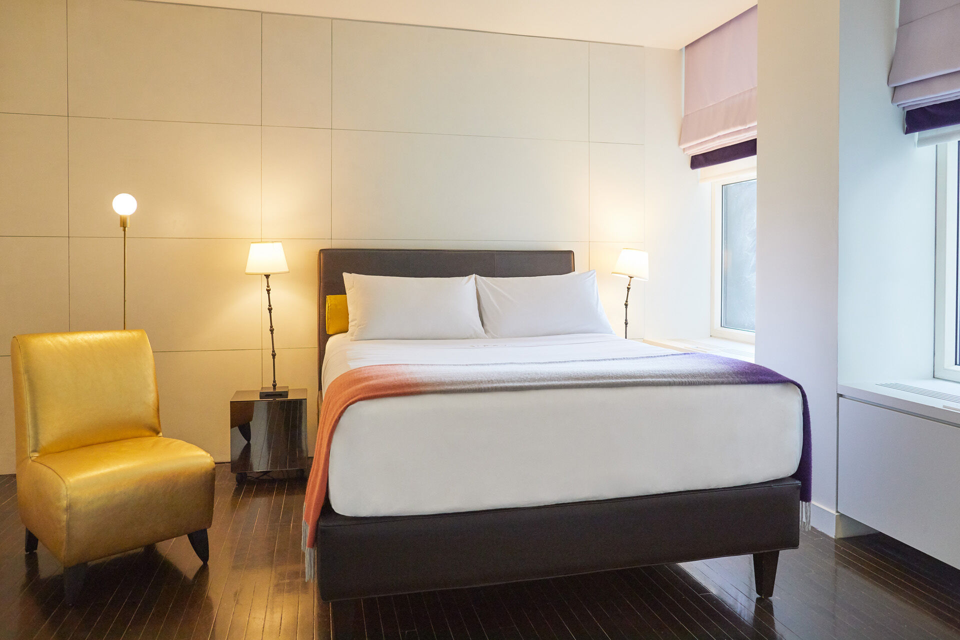 Standard Queen Room,777300826:JPEG
