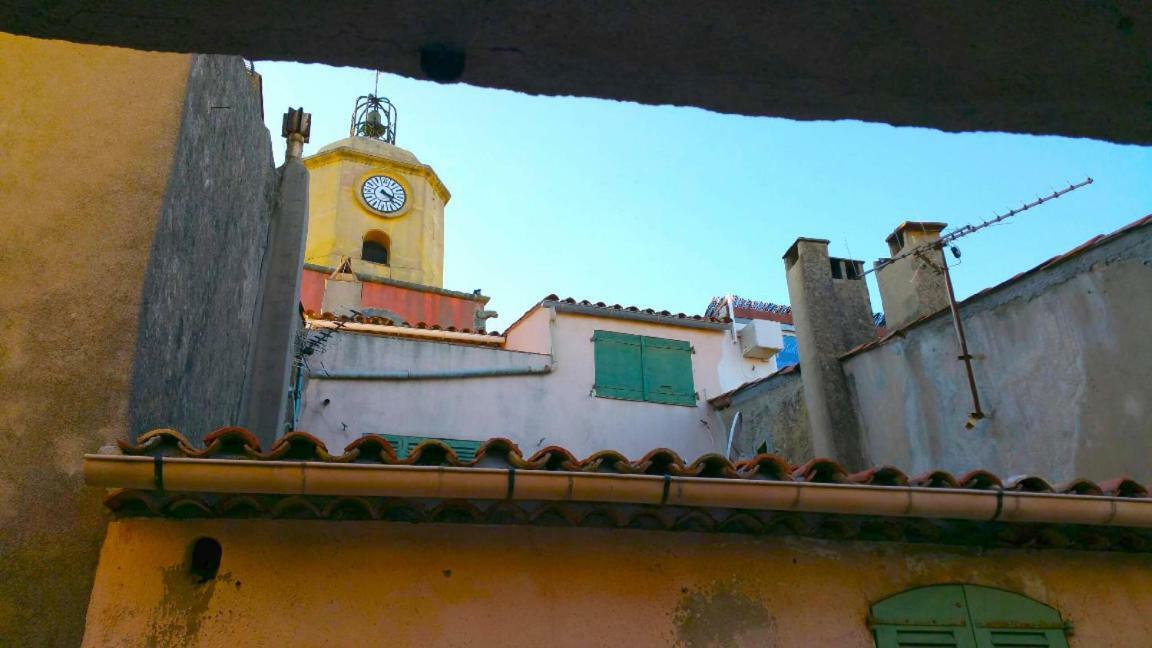 One-Bedroom Apartment,778678164:JPEG