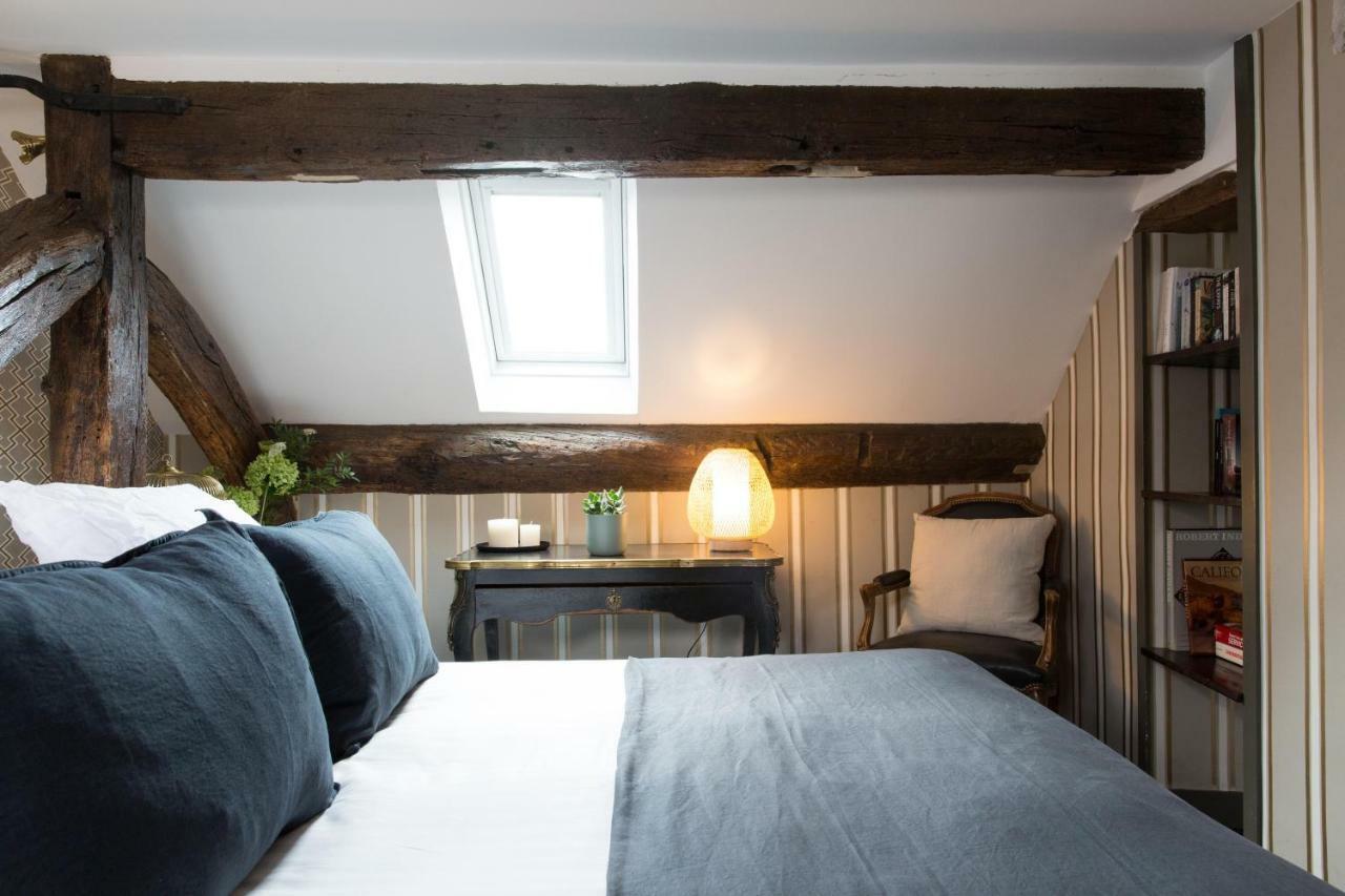 Suite with Terrace,780925095:JPEG