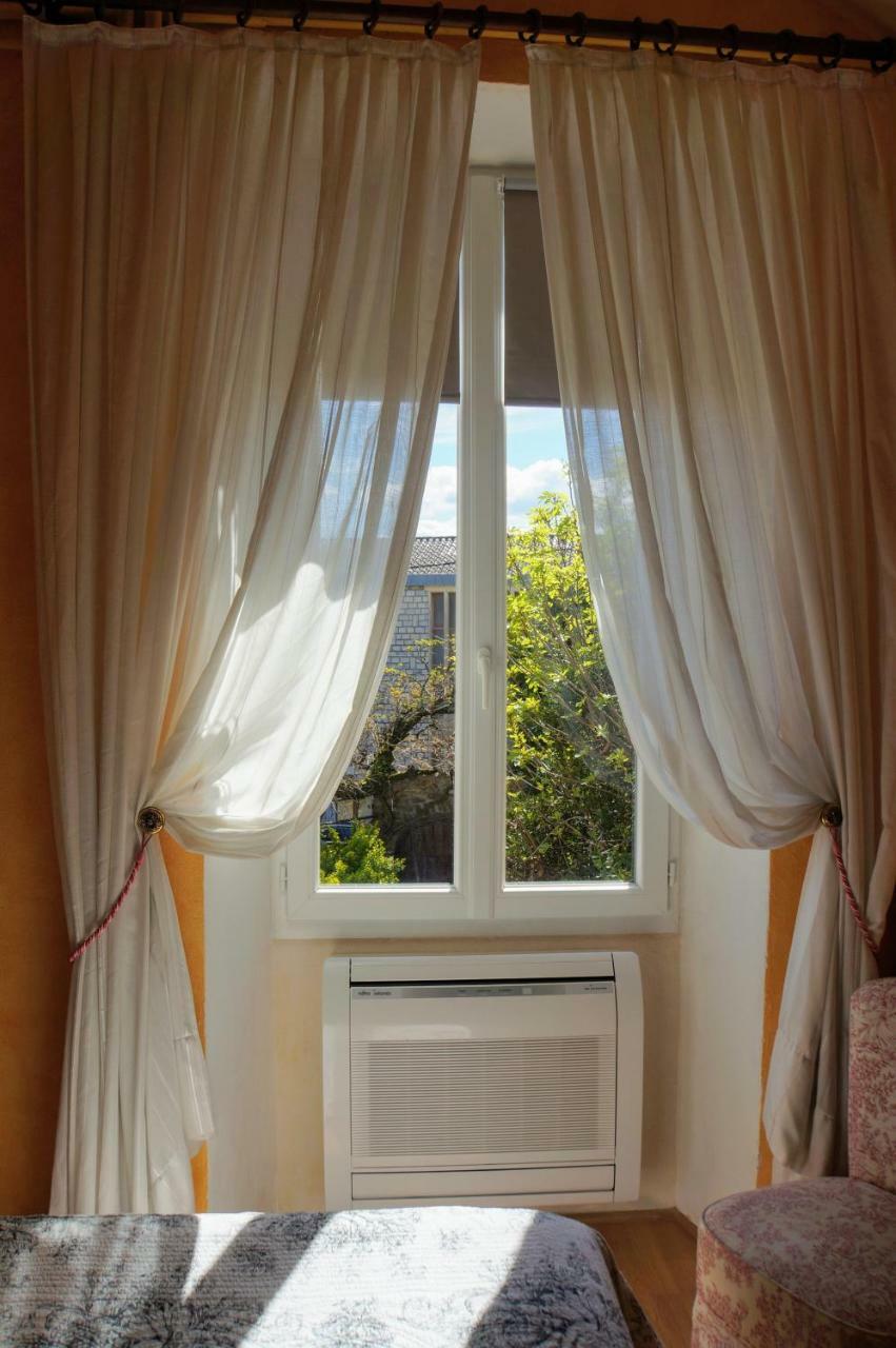 Standard Double Room,1658800649:JPEG