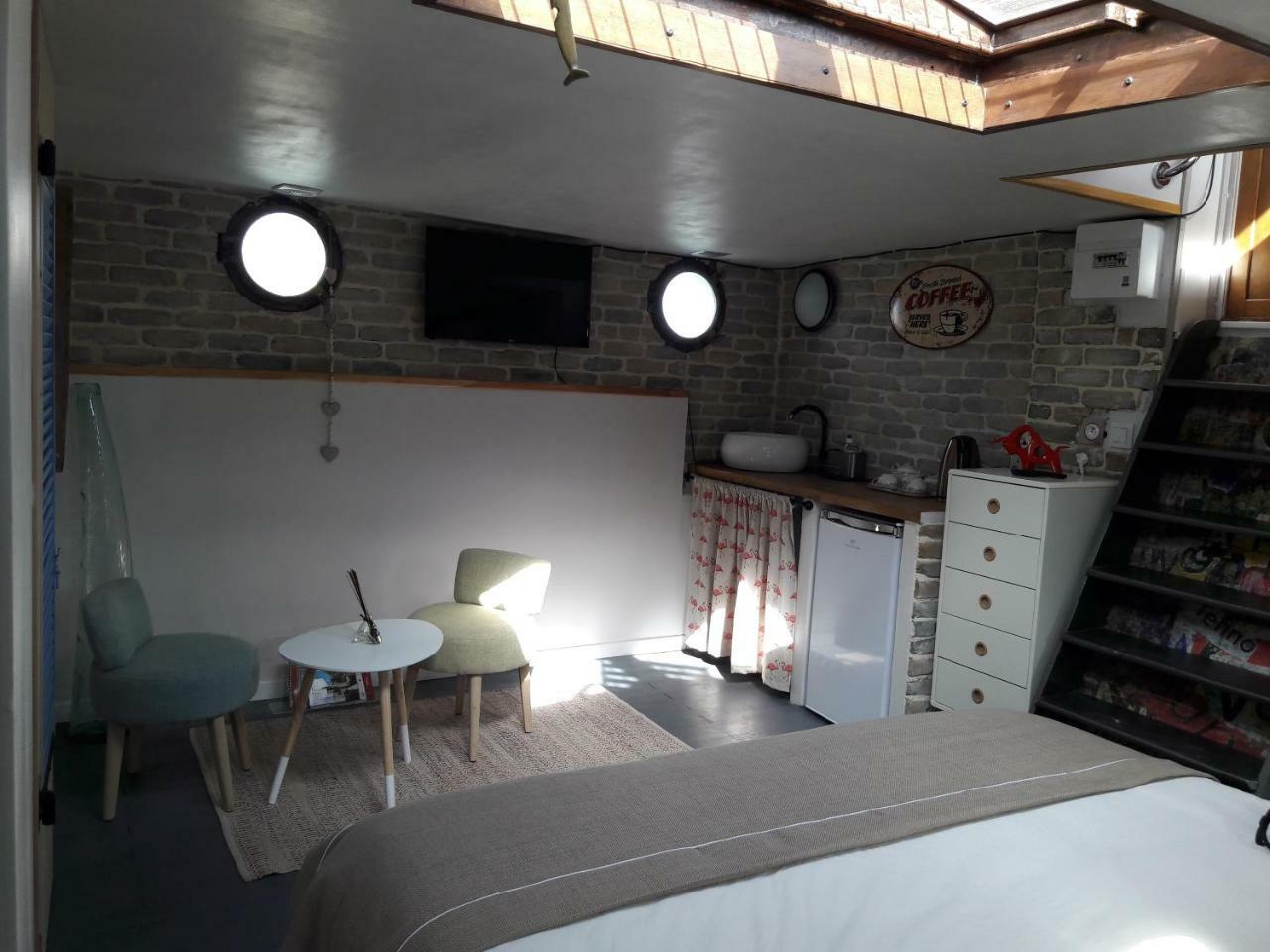 Double Room,782764383:JPEG
