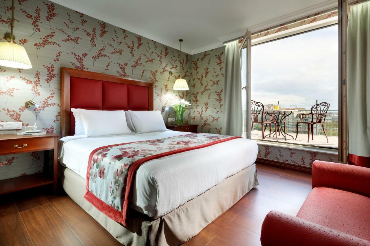 Junior Suite with Terrace,784065003:JPEG