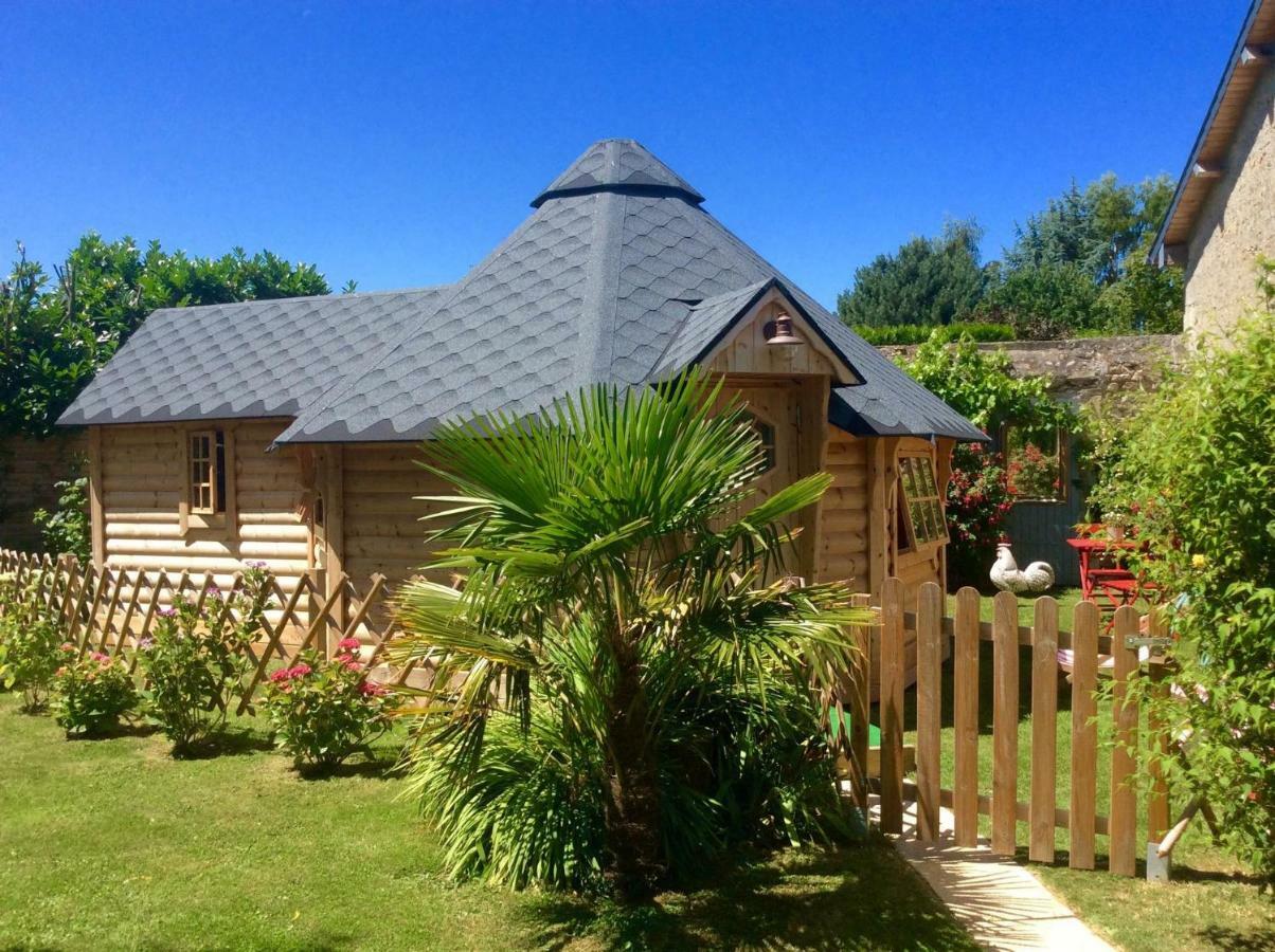 Chalet,816352085:JPEG