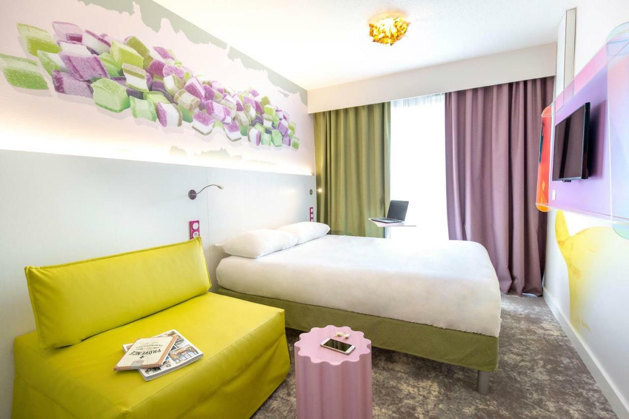 Standard Double Room with Sofa,1318750468:JPEG