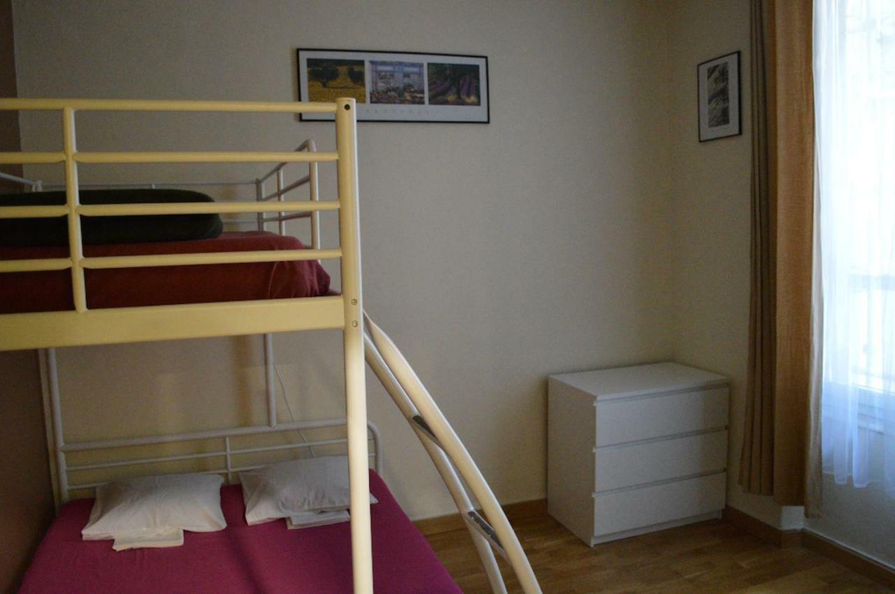 Standard Triple Room,1207061440:JPEG