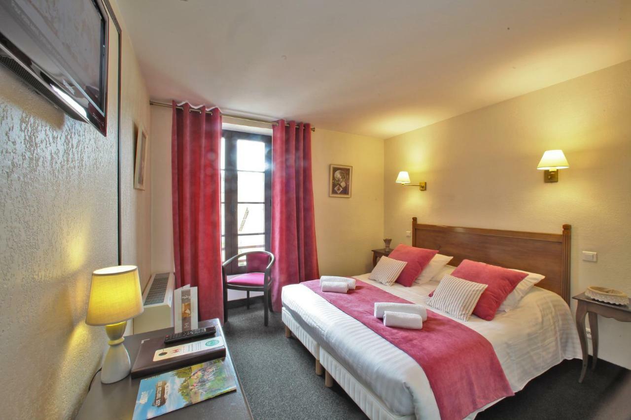 Double Room,784608318:JPEG