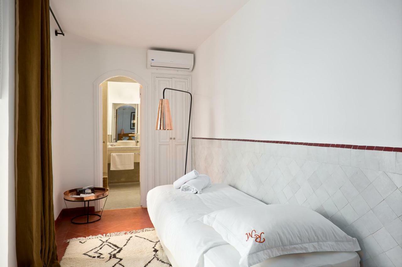 Superior Triple Room,785745543:JPEG