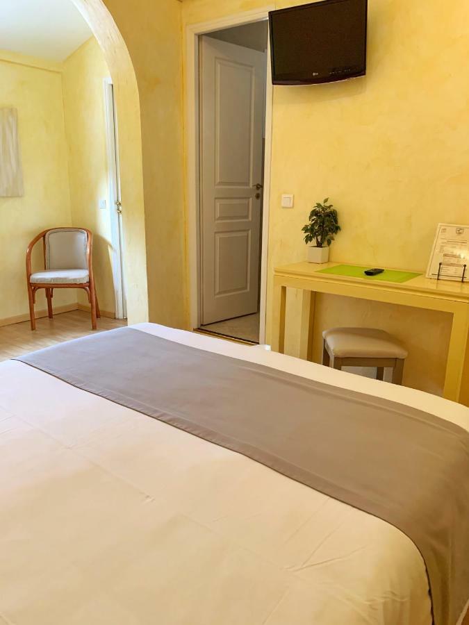 Triple Room - Hill Side,786283644:JPEG