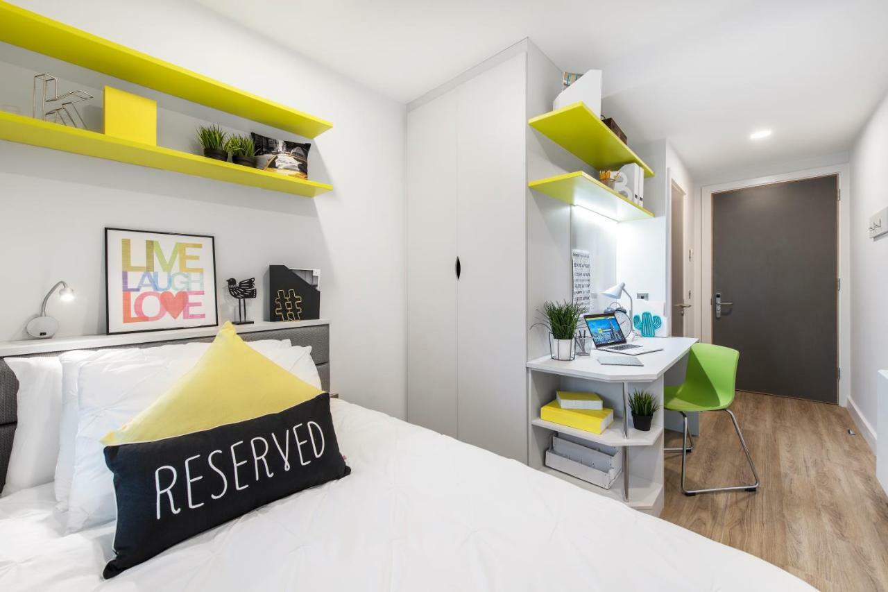 Double Room,1194429124:JPEG