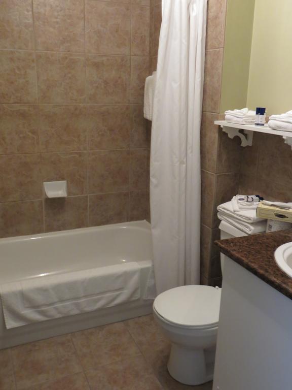 Standard Double Room,78940683:JPEG